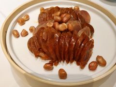 -眉州东坡(民族园店)
