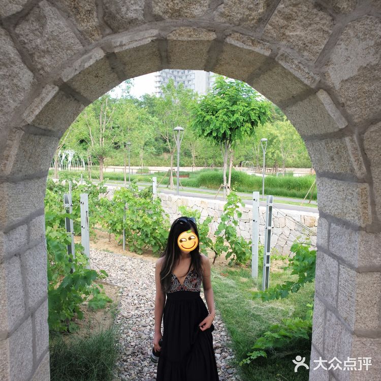 听说都想来的阿那亚