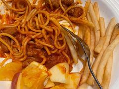 -必胜客(中大银泰店)