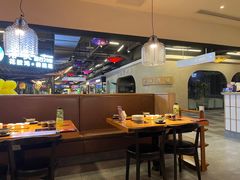 -德香苑脆皮烤鸭·经典(爱融荟城店)