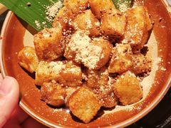 -打川川·川蜀毛肚(南市场店)