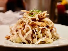 -平川·程玉平川菜工作室
