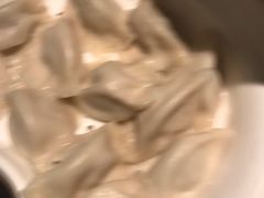 -九毛九西北菜(大东海店)