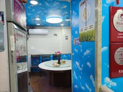 -来之顺海鲜菜馆·青岛菜·始于1993(栈桥店)