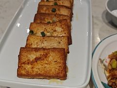 -不倒翁·安徽名菜楼(步行街店)