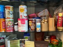 -Olé精品超市(广州太古汇店)