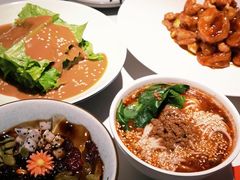 -麻六记(新天地店)