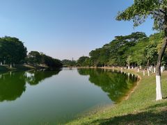 -东莞植物园
