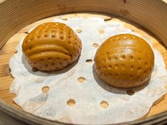 -徐记海鲜(陕西历史博物馆|明德门店)