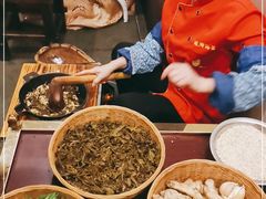 -瑶乡油茶(凤翔店)