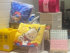 -DQ·蛋糕·冰淇淋(回龙观同成街)