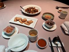 -新荣记(椒江店)