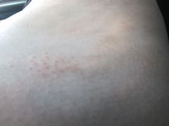 -南宫温泉水世界