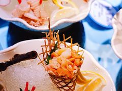 -尚海豆捞(乐虹坊店)