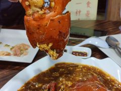 -横行八道海鲜(裕廊西店)