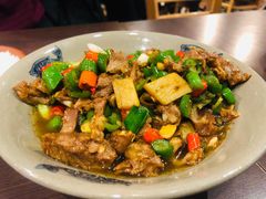 -潇湘阁(望京SOHO店)