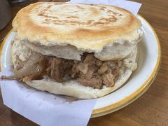 -秦豫肉夹馍(东羊市店)