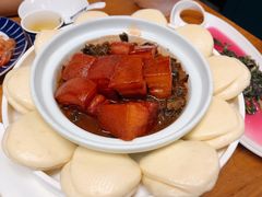 -舟小鲜·舟山小渔村(凤城四路中登广场店)
