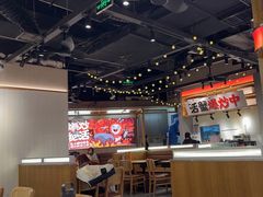 -领蟹祥记·香辣蟹·特色小海鲜(奥体天虹店)