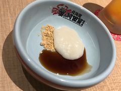 -蟹的岡田屋(正大广场店)