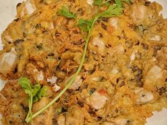 -吴记富苑(朝阳店)