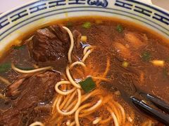 -永丰面馆(汉口路店)