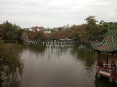 -东莞市可园博物馆