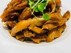 -燕春楼(海河华鼎店)