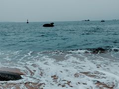 -玫瑰海岸文化旅游度假区