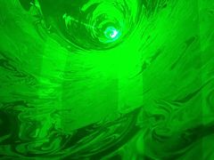 -黑森灵·实景沉浸式剧场·团建