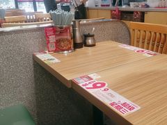 -小杨生煎(松江大学城店)