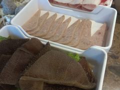 -小龙坎老火锅(北京三里屯店)