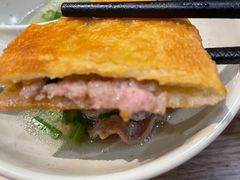 -肖四女乐山跷脚牛肉(世博源店)