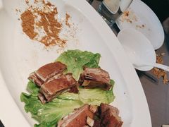 -阿五黄河大鲤鱼(河南长垣店)
