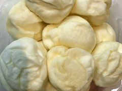 -萍香大厨·葱烧大鱼头(解放北路店)