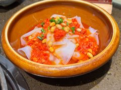 -老凯俚酸汤鱼(省府店)