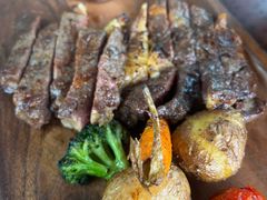 -La Terre乐田(万象城店)