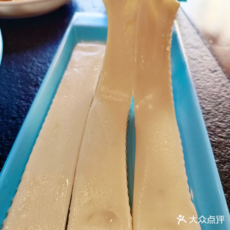 ＃美味羊蝎子火锅