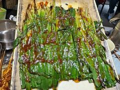 -武二郎烧烤工厂(御林嘉园店)