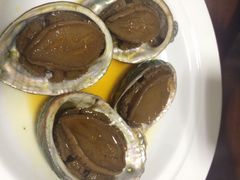 iphone_upload_pic-西安长征华美达酒店