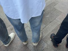 -小叶手抓·清真食品(治平路店)