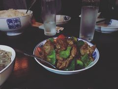-倾城