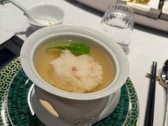 -许家菜(DT51店)