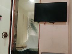 -华夏良子·足道SPA艾灸(三里屯店)