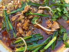 -叁窝雀·云南小锅米线(万象汇店)