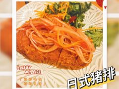 -LIBERO(张虹路店)