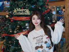 -GOGIYA·咕叽吖韩国传统烤肉店(小榄店)