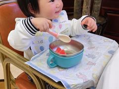 -金时代顺风大酒店(爱琴海购物中心店)