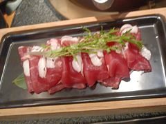 -湊湊火锅·茶憩(皇姑万象汇店)