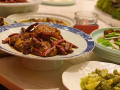 -院8里·小聚园(九眼桥店)